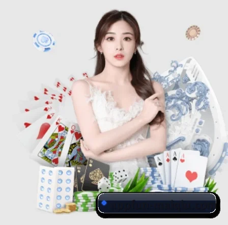 买球的app APP